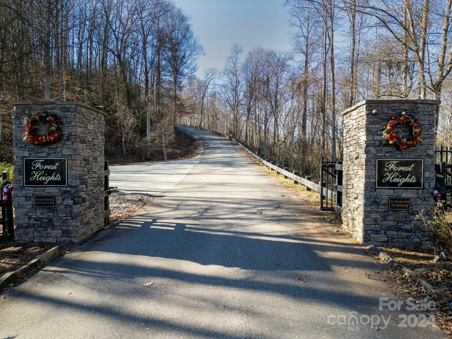 0 Forest Country Drive #60, Marion, NC 28752 - Image #3