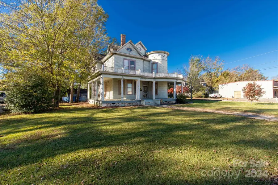 307 Kings Mountain Street, Clover, SC 29710 - Image #2