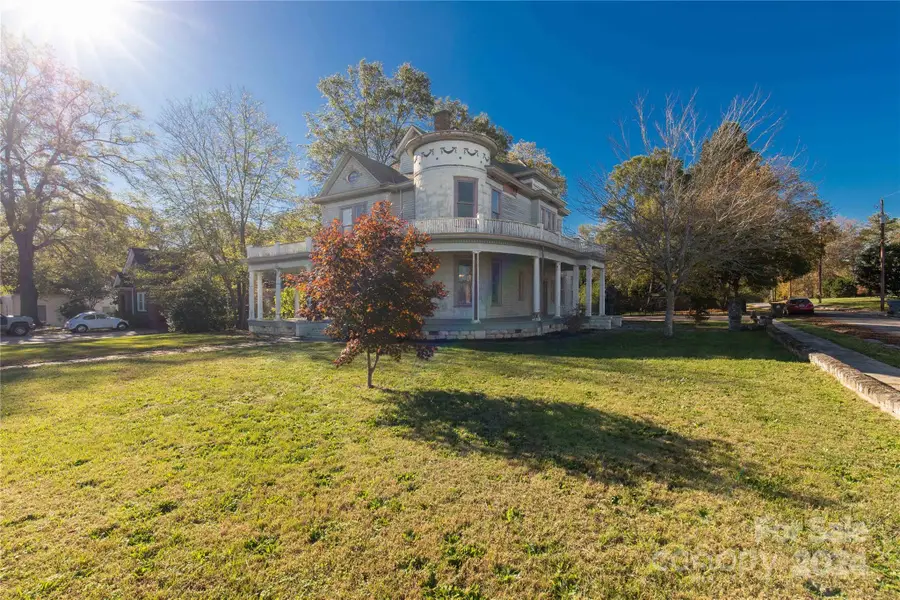 307 Kings Mountain Street, Clover, SC 29710 - Image #3