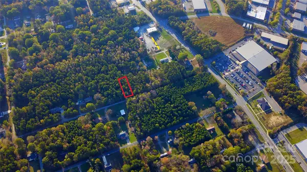 00 Rose Drive, Indian Trail, NC 28079