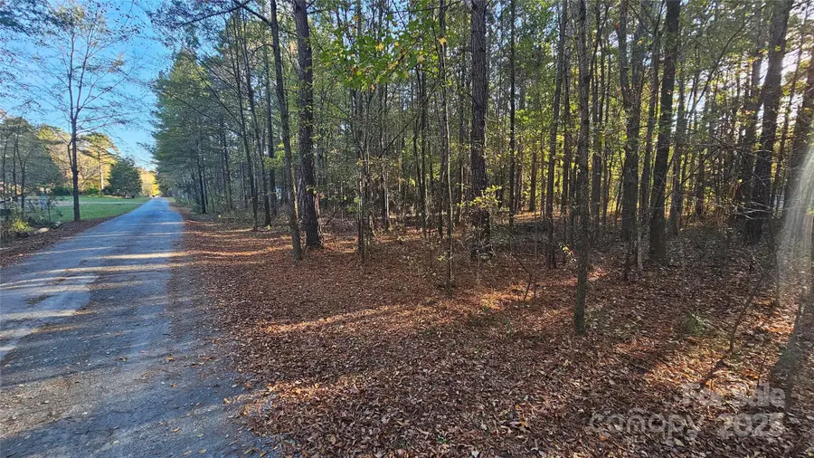 00 Rose Drive, Indian Trail, NC 28079 - Image #3