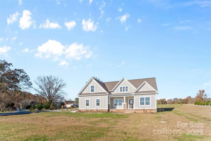 220 W Lawyers Road, Monroe, NC 28110 - Image #3