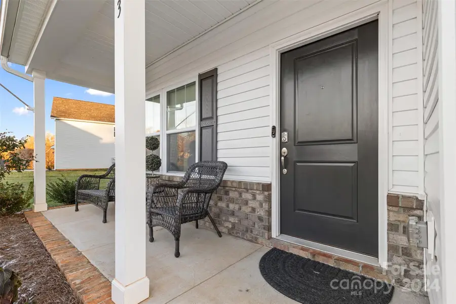 113 Dublin Court, Statesville, NC 28677 - Image #3