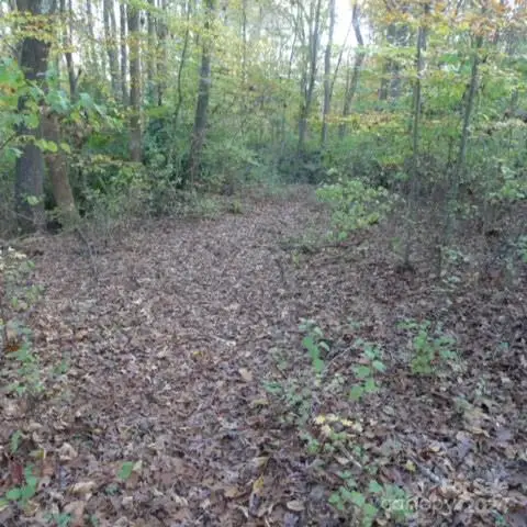 187 Caravan Lane, Mocksville, NC 27028 - Image #2