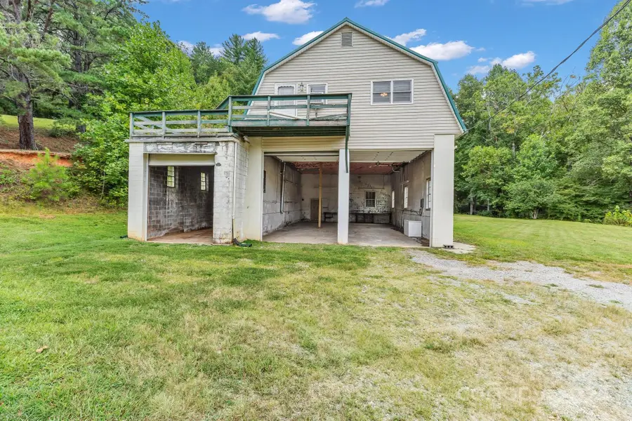 2664 Charles Teague Place, Lenoir, NC 28645 - Image #2