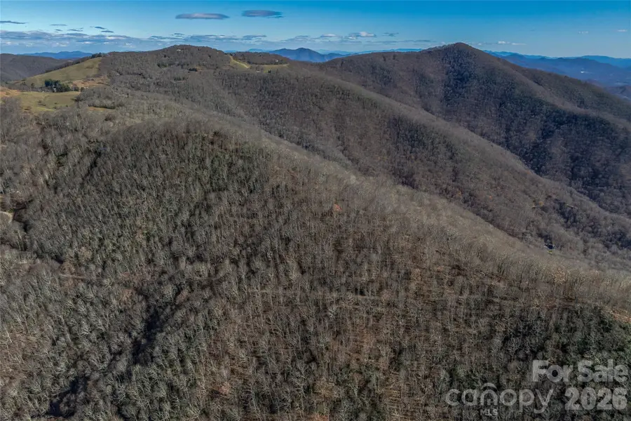 999 Braves Knob Road, Maggie Valley, NC 28751 - Image #2