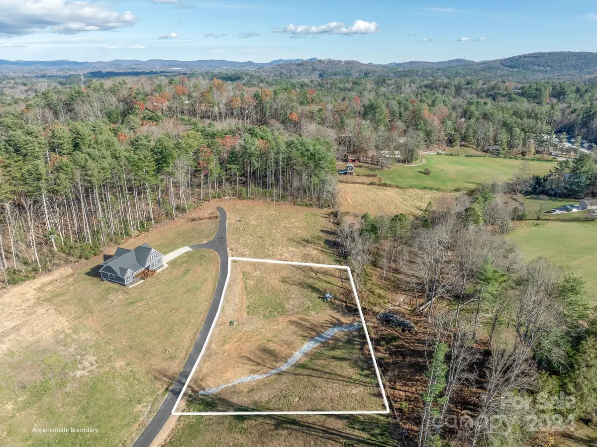 00 Kelly Daniele Lane #4, Hendersonville, NC 28739 - Image #1