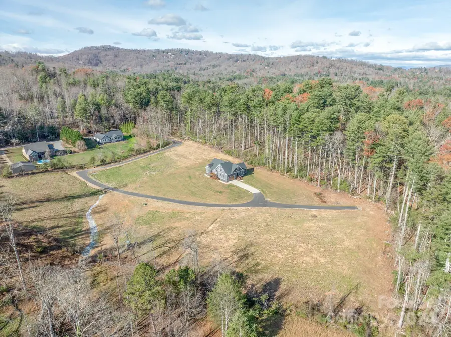 00 Kelly Daniele Lane #4, Hendersonville, NC 28739 - Image #3