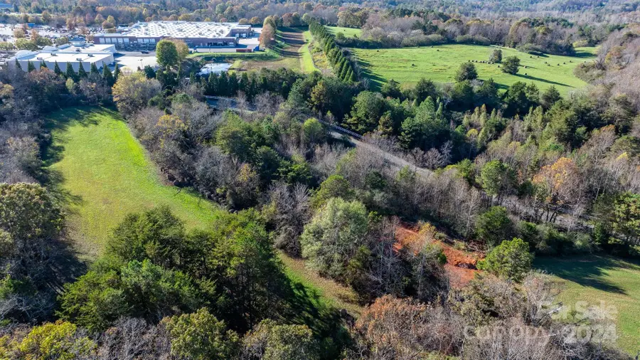 460 & 512 River Bend Drive, Granite Falls, NC 28630 - Image #2