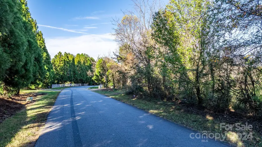 460 & 512 River Bend Drive, Granite Falls, NC 28630 - Image #3