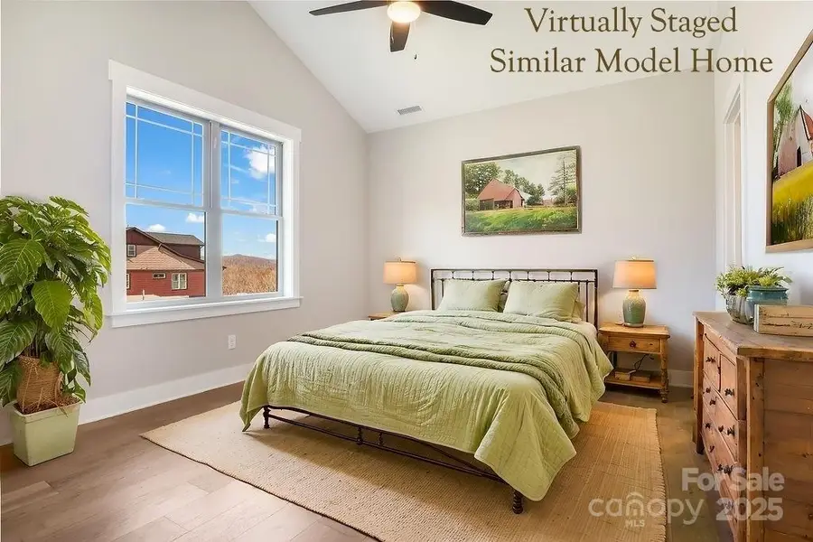 20 Craftsman Overlook Ridge, Arden, NC 28704 - Image #3