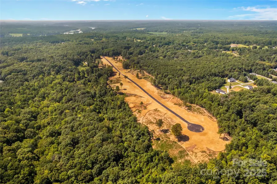 000 Boomer Court #2, Statesville, NC 28677 - Image #3