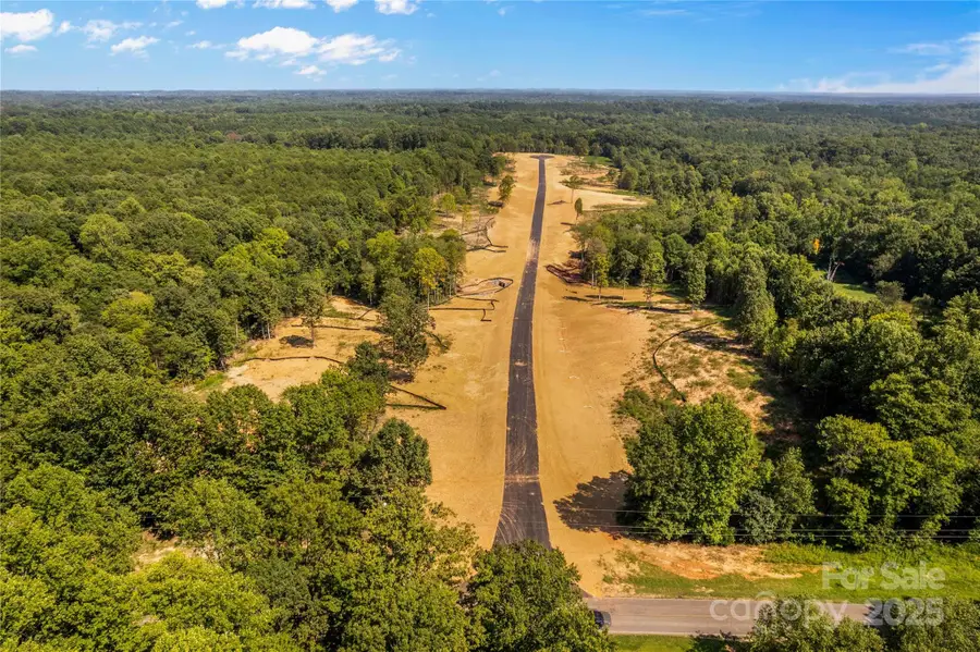 000 Boomer Court #12, Statesville, NC 28677 - #2