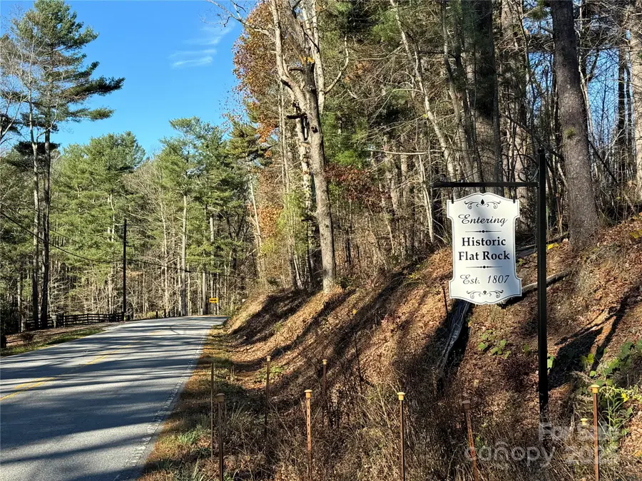 3200 Greenville Highway, Flat Rock, NC 28731 - Image #3