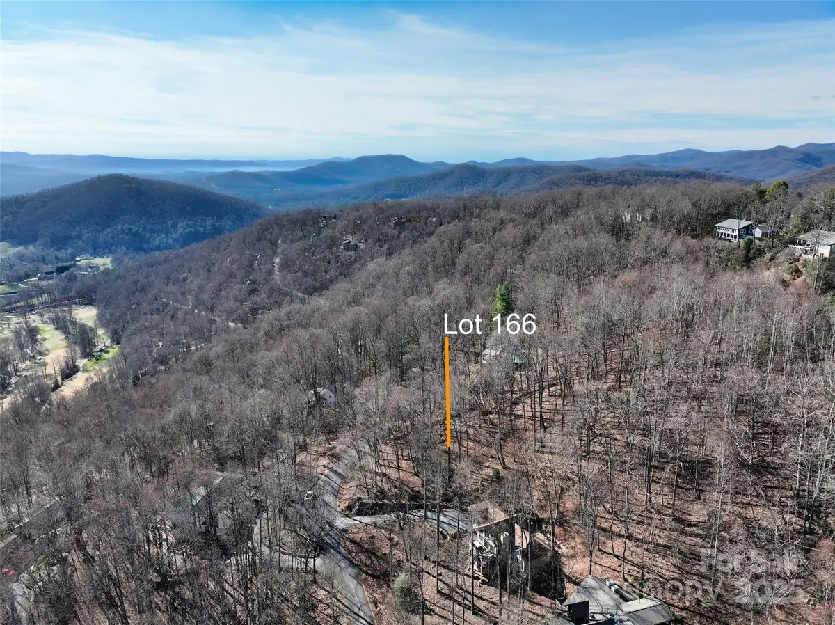 9999 Walnut Drive #166, Mills River, NC 28759 - Image #1