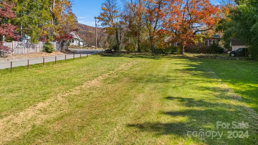 99999 Padgettown Road, Black Mountain, NC 28711 - Image #3