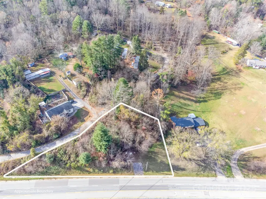 1499 Brevard Road, Asheville, NC 28806 - Image #2
