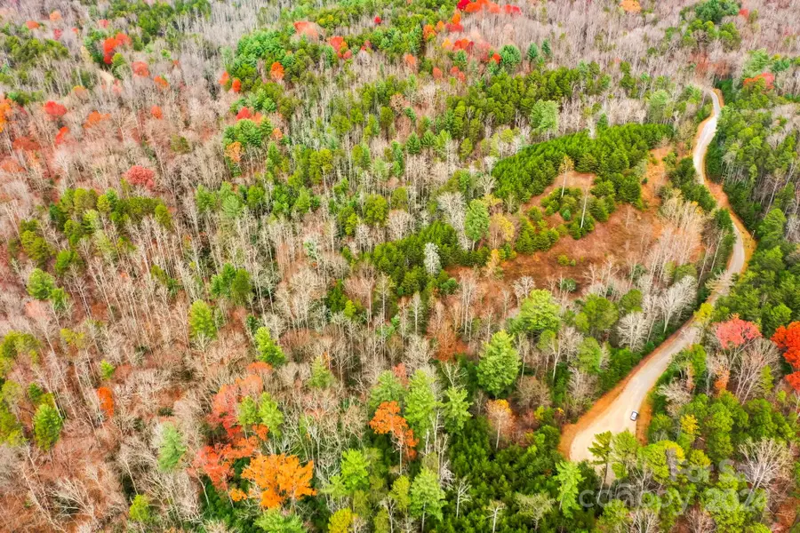 0 Wheel Team Trail S #49, McGrady, NC 28649 - Image #3