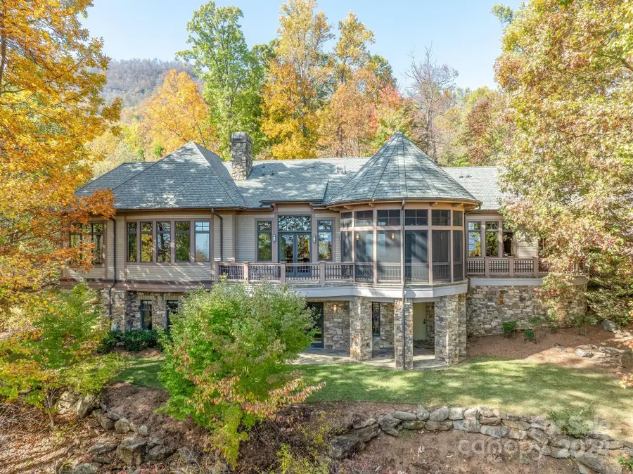 150 Cherry Hill, Mill Spring, NC 28756 - Image #2