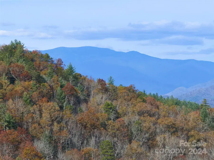 0 Sky Ridge Drive, Bryson City, NC 28713 - Image #2