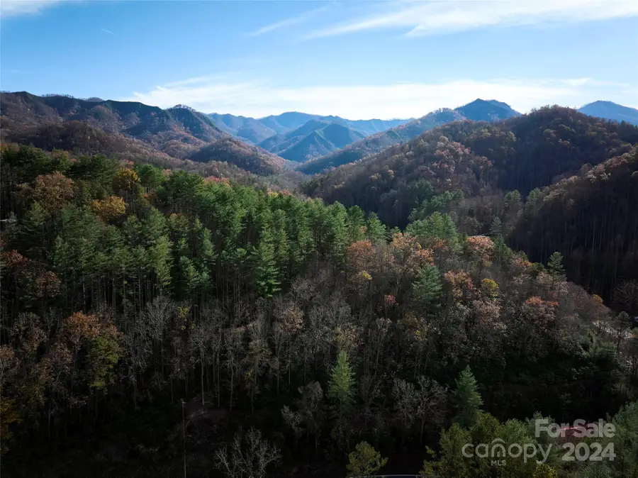 0 Sky Ridge Drive, Bryson City, NC 28713 - Image #3