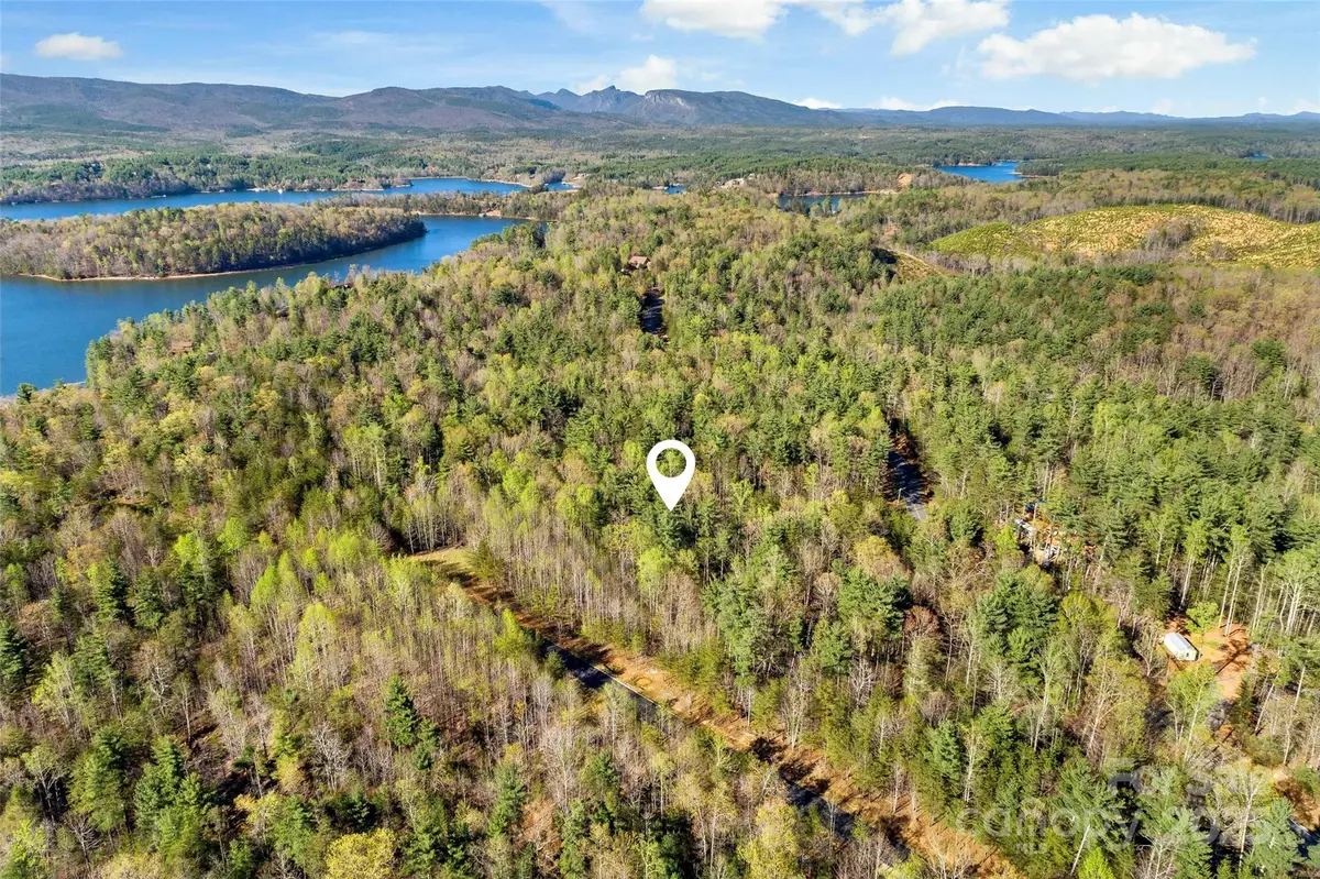 342 Waters Edge Drive #6-16,7-16,8-16,9-16, Nebo, NC 28761 - Image #1