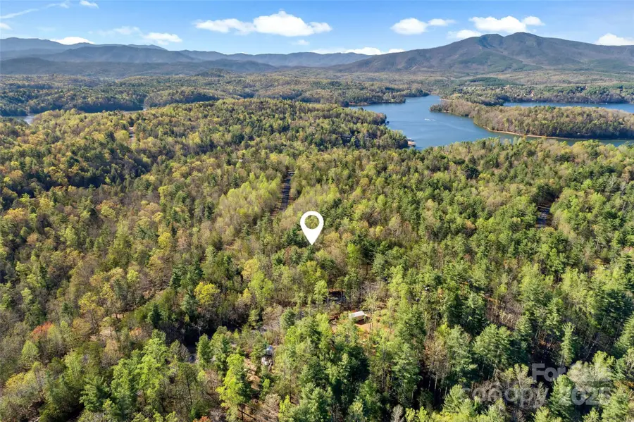 342 Waters Edge Drive #6-16,7-16,8-16,9-16, Nebo, NC 28761 - Image #3