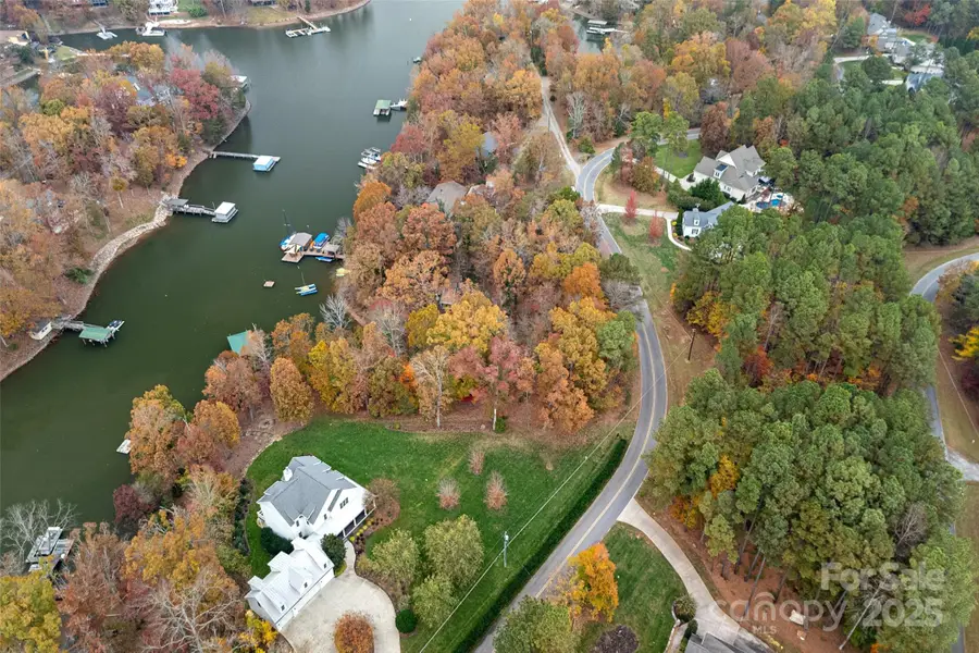 205 Grasshopper Circle, Mooresville, NC 28117 - Image #3