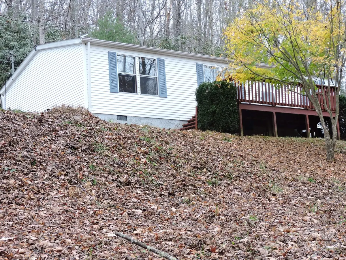 2271 Gouges Creek Road, Spruce Pine, NC 28777 - Image #1