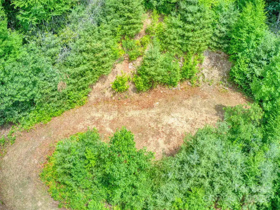 000 Cawood Lane, Clyde, NC 28721 - Image #2