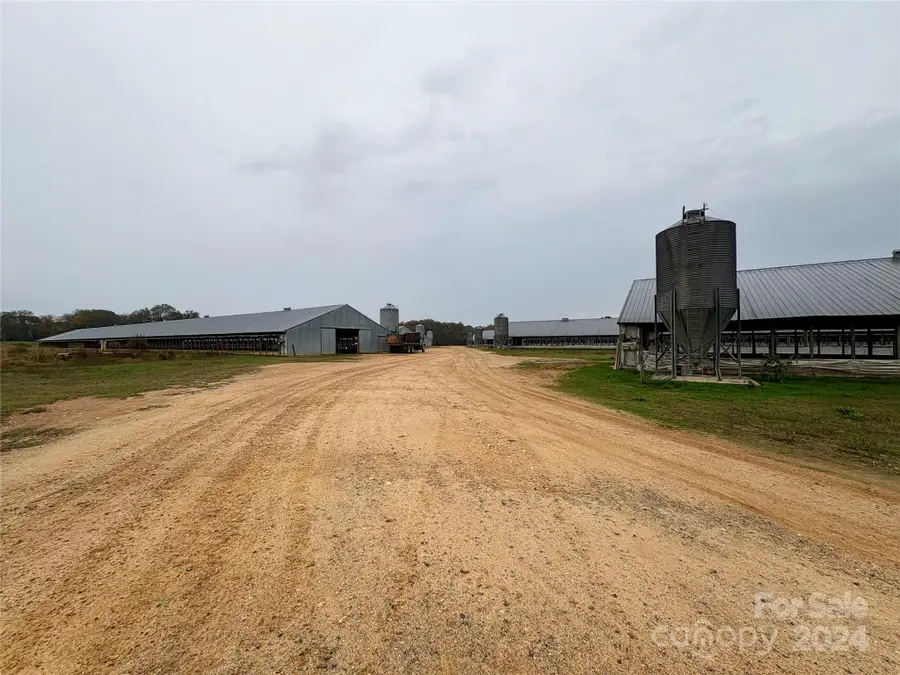 000 Mt Pisgah Church Road, Jefferson, SC 29718 - Image #2