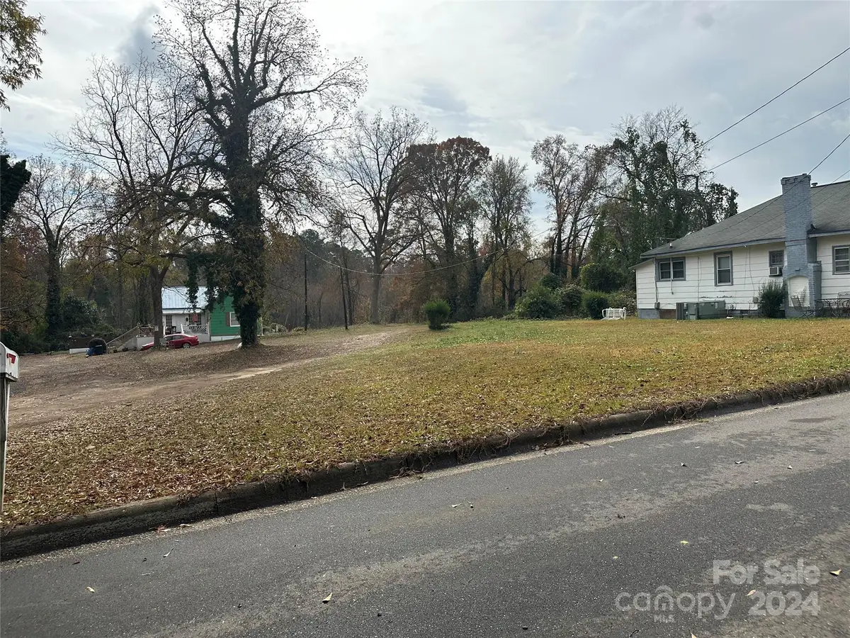 1110 Armstead Street, Rockingham, NC 28379 - Image #1