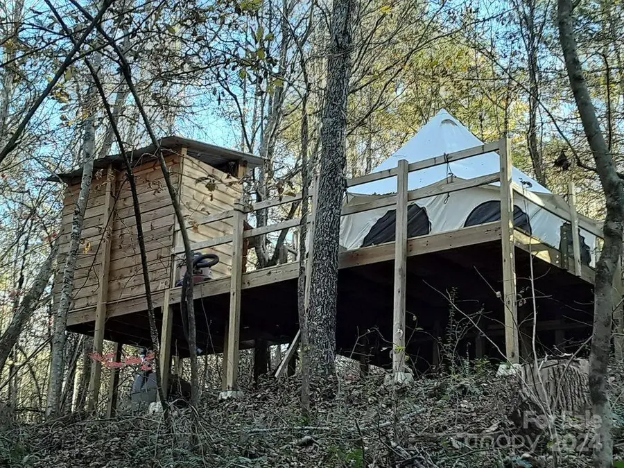 2200 Walnut Creek Road, Marshall, NC 28753 - Image #3