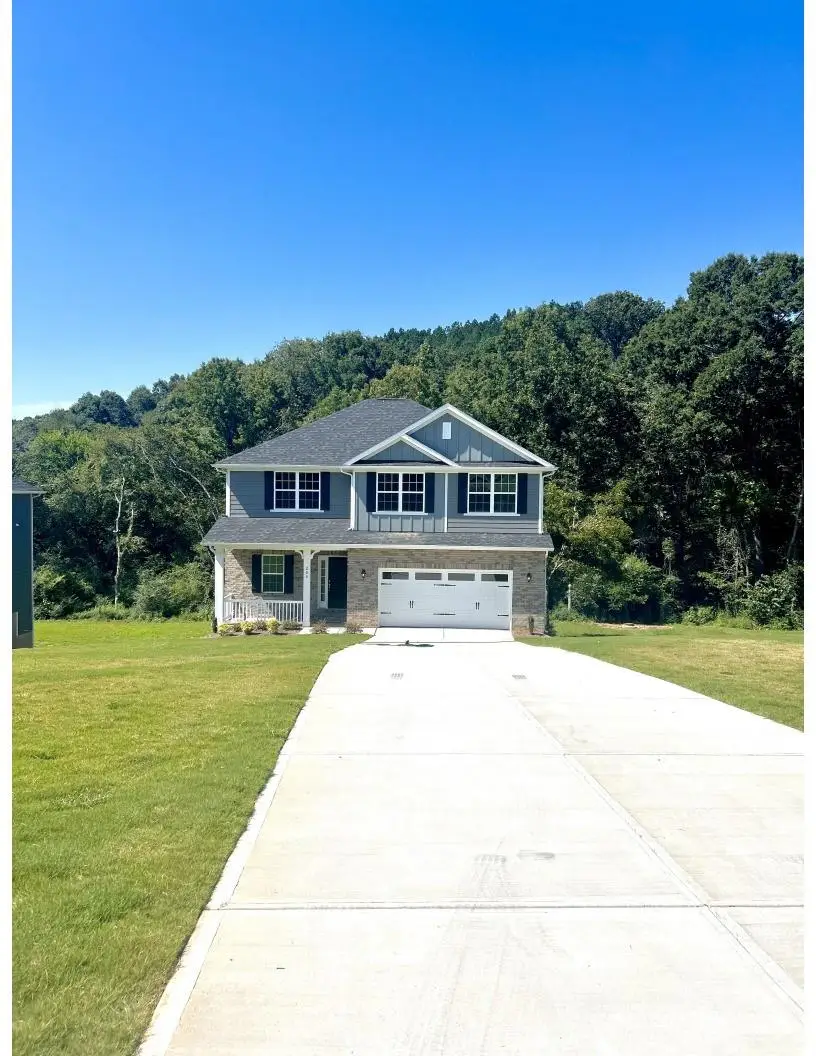 200 Fostoria Place #78A, Albemarle, NC 28001 - Image #1