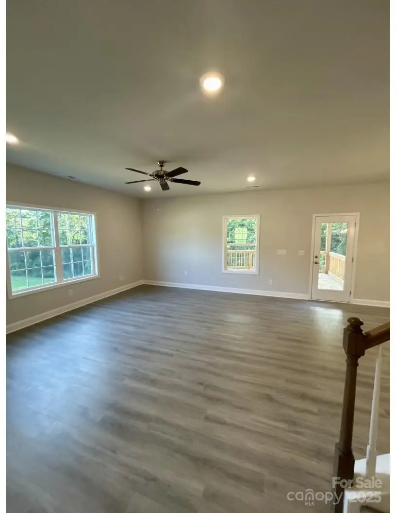 200 Fostoria Place #78A, Albemarle, NC 28001 - Image #3