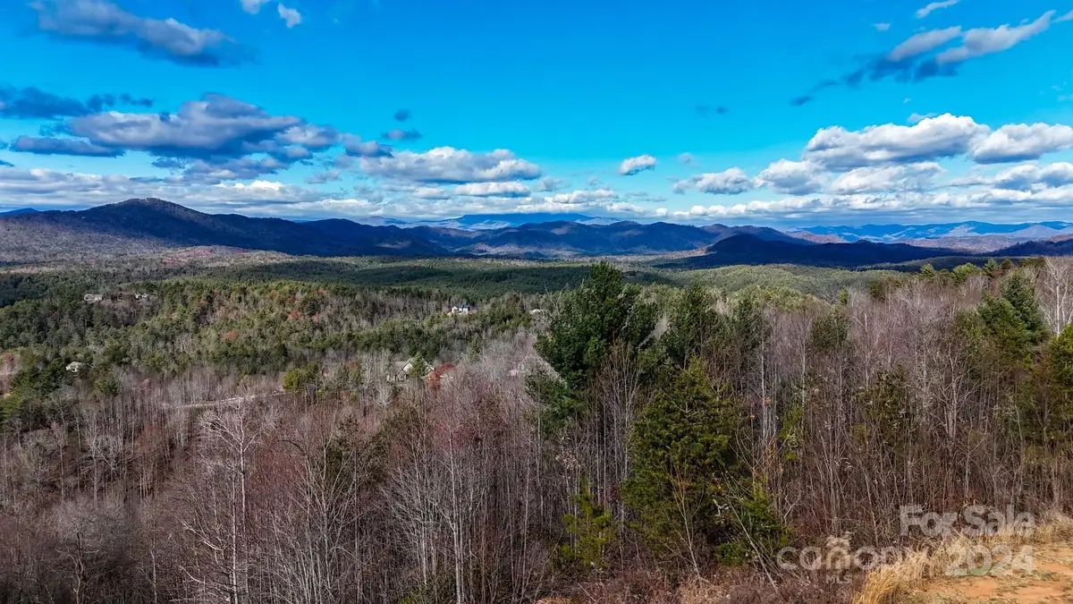 00 Low Country Road #909, Lenoir, NC 28645 - Image #1