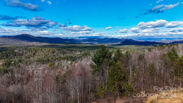 00 Low Country Road #909, Lenoir, NC 28645