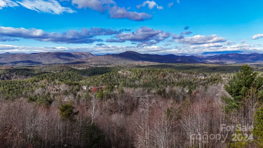 00 Low Country Road #909, Lenoir, NC 28645 - Image #2