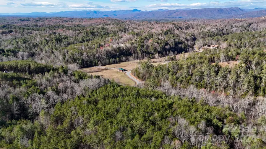 00 Low Country Road #909, Lenoir, NC 28645 - Image #3