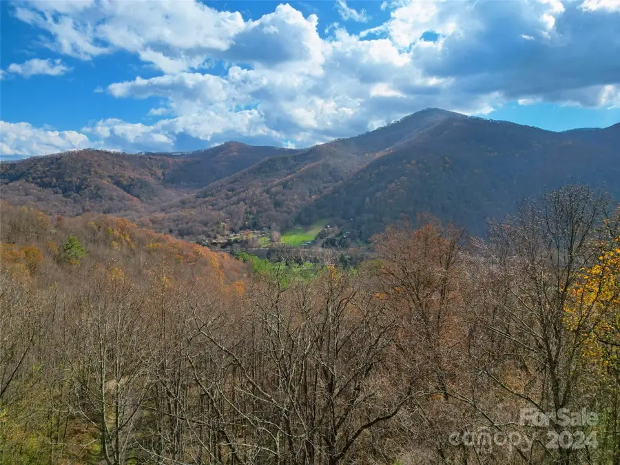 00 Scarlet Maple Lane #23, Maggie Valley, NC 28751 - Image #2