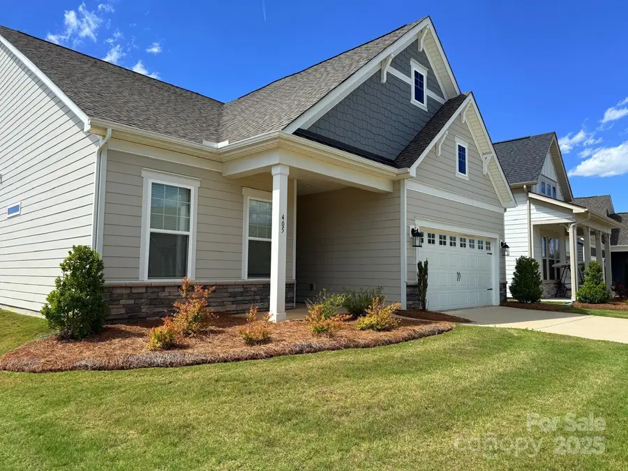 405 Northgate Boulevard, Indian Trail, NC 28079 - Image #2