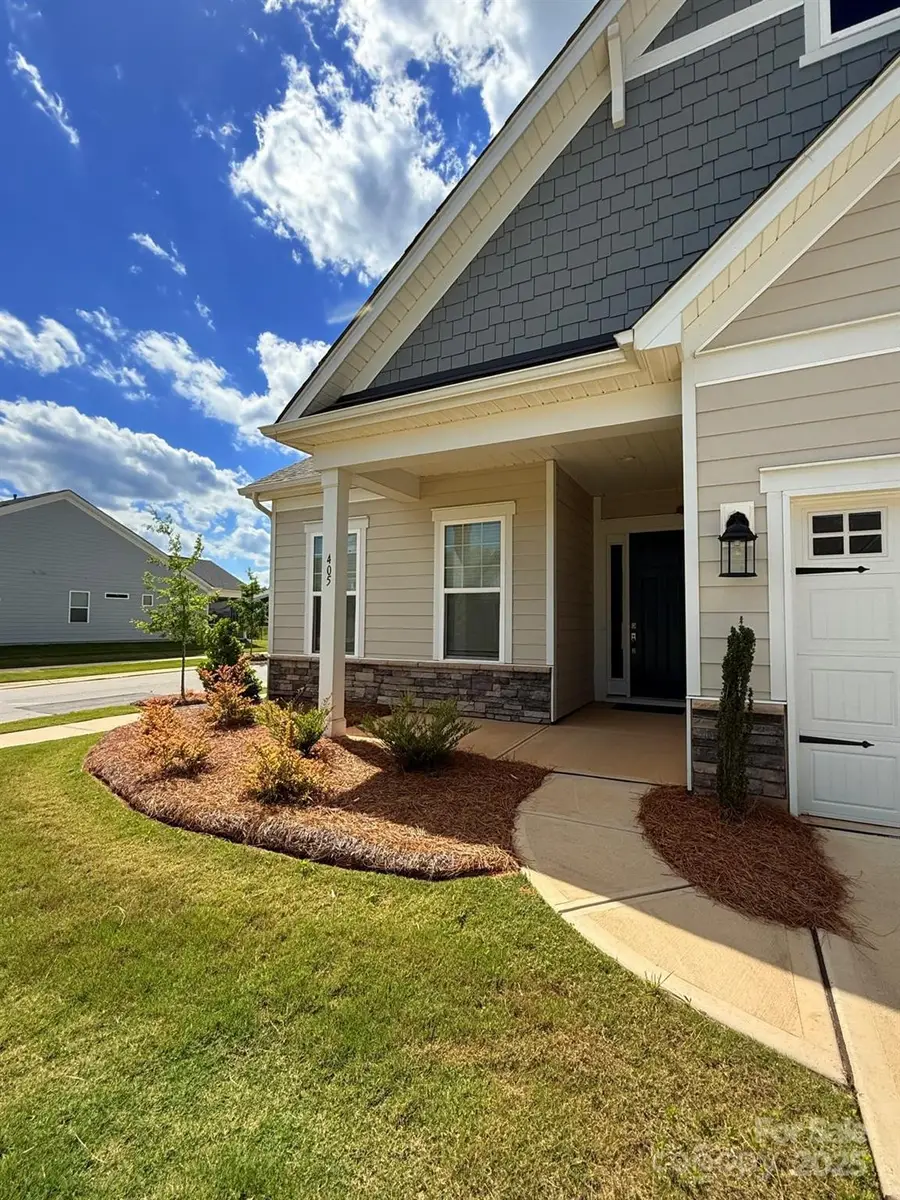 405 Northgate Boulevard, Indian Trail, NC 28079 - Image #3