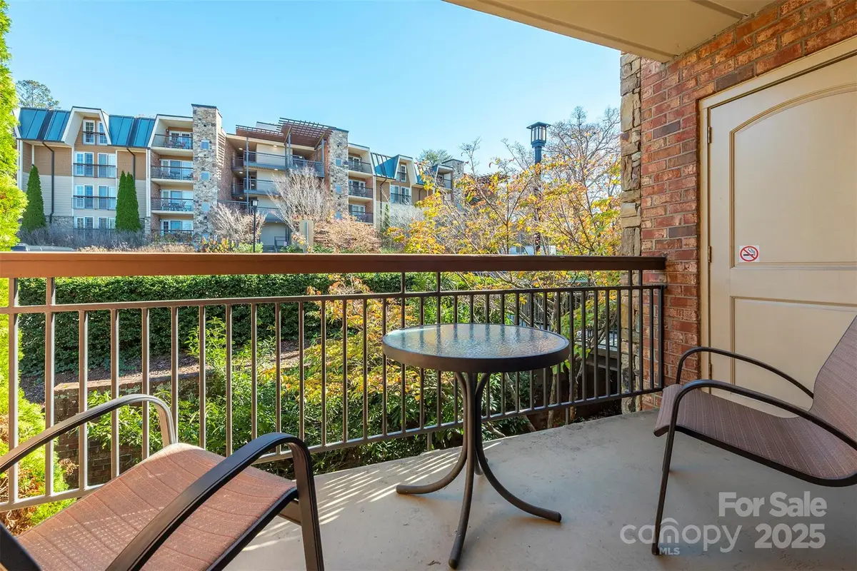 303 Bowling Park Road, Asheville, NC 28803 - Image #1