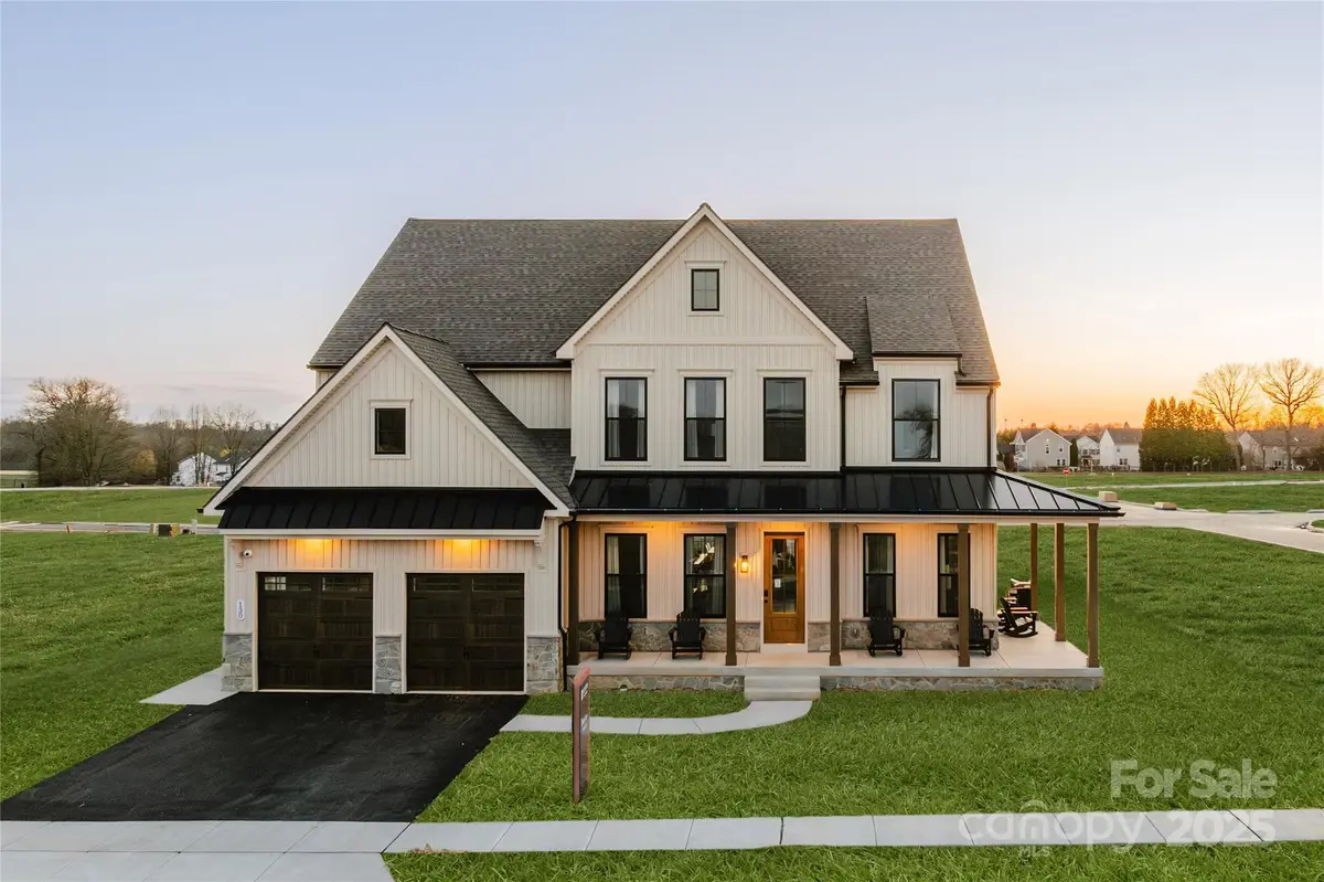 Lot 42 Watercourse Way #Devonshire, Belmont, NC 28012 - Image #1