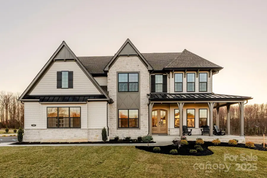 Lot 42 Watercourse Way #Devonshire, Belmont, NC 28012 - Image #3