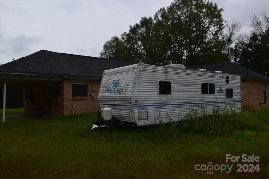 596 Armory Road, Chester, SC 29706 - #2