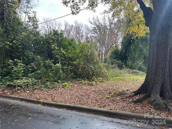 00 Armstead Street, Rockingham, NC 28379