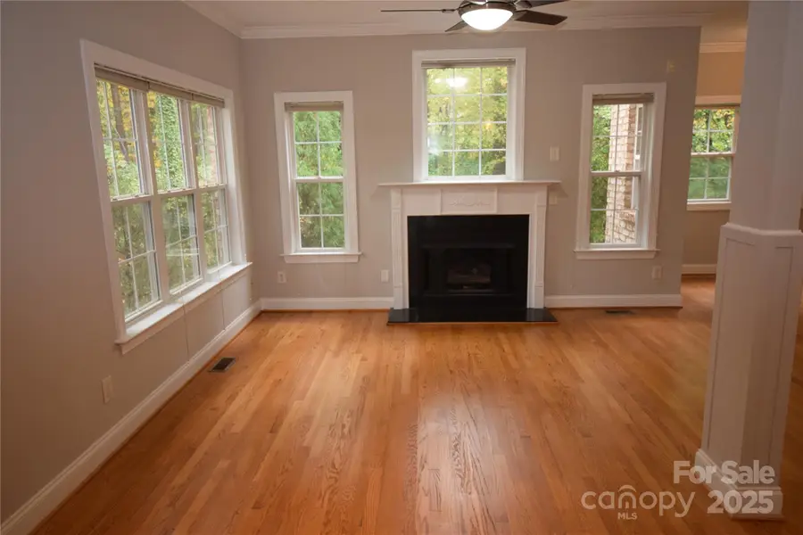 809 Pine Forest Road, Charlotte, NC 28214 - Image #3