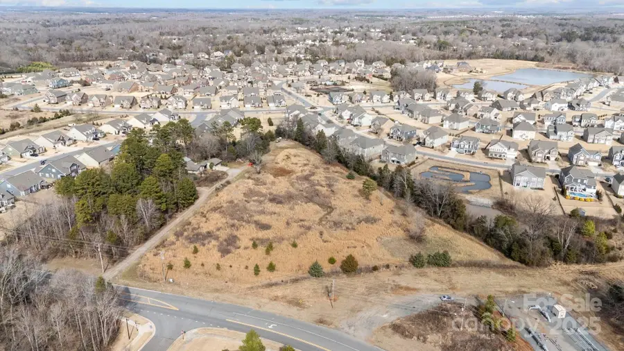 8811 Hickory Ridge Road, Harrisburg, NC 28075 - Image #2