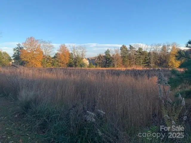 8811 Hickory Ridge Road, Harrisburg, NC 28075 - Image #3